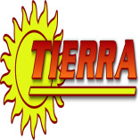 Tierra Environmental & Industrial