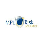 MPL Risk