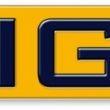 Intergate EDV Service logo