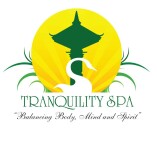 Best Body Spa in Kathmandu Nepal - Tranquility Spa