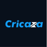 Cricaza