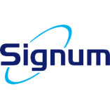 Signum FM