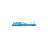 Oakridge Ford