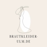 brautkleider-ulm logo