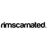 Rimscarnated