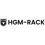 HGM Rack - Dachträger und Zubehör