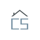 CS Immobilien Wachtberg logo