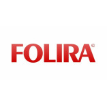 Folira GmbH logo