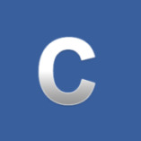 Central Car Autovermietung GmbH logo