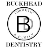 Buckhead-Cosmetic-&-Family-Dentistry