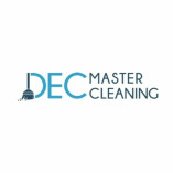 Dec Master Cleaning