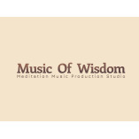 Music Of Wisdom