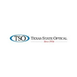 Texas State Optical - Dowlen Road