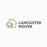 Green Lancaster Movers