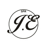 J.E Spa by June Eaton