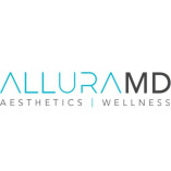 AlluraMD Aesthetics + Wellness | Wellington