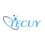 Tecuy Media