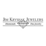 jimkryshakjewelers