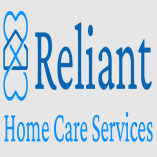 Reliant Home Care Services