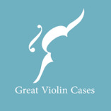 Great Violin Cases