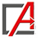 A-JOINT GmbH logo