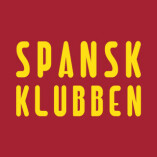 Spansk Klubben - Sverige