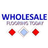 Wholesale Flooring Today