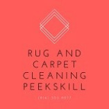 peekskillrugcare