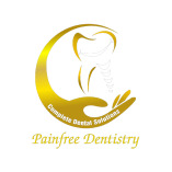 Complete Dental Solutions - sector 41