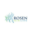 Rosen Vein Care