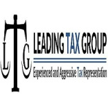 Leading Tax Group