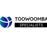 Toowoomba Specialists