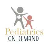 Your Local Pediatrics On Demand