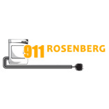 911 Air Duct Cleaning Rosenberg TX