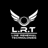 L.R.T. Line Renewal Technologies