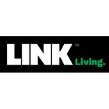 Link Living