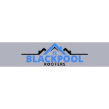 Blackpool Roofers