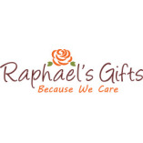 Raphael’s Flowers & Gifts Philippines