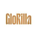 Glorilla Merch