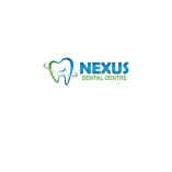 Nexus Dental Centre