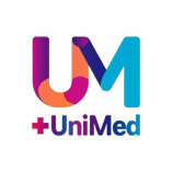 Unimed Wellness