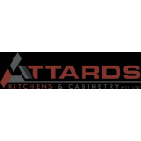 Attards Kitchen & Cabinetry