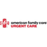 AFC Urgent Care Denver Park Hill