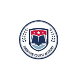 American Course Academy