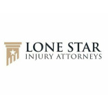 Lone Star Injury Attorneys, PLLC