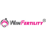 winfertility