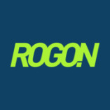 Rogon GmbH & Co. KG logo