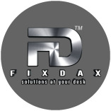 Fixdax