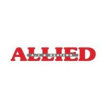 Allied A/C & Heating