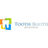 Tooth Booth Carindale